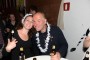Thumbs/tn_Feest zonder naam 2019 213.jpg